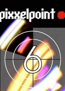 Pixxelpoint 2005