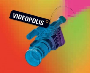 Videopolis 2006