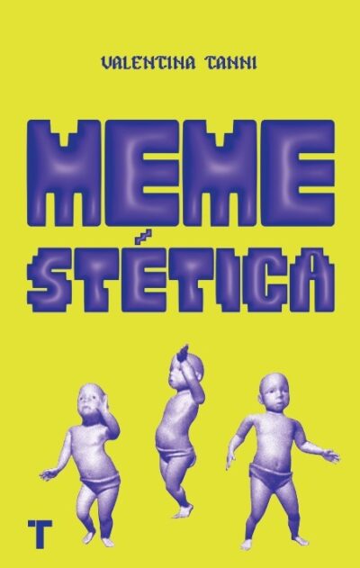 2023 / Memestética (Spanish Edition)