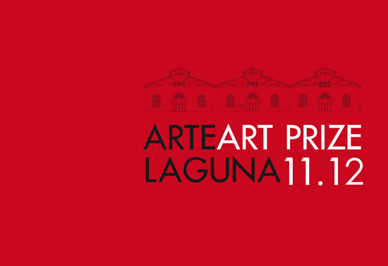 2012 / Arte Laguna. Sunday Talks