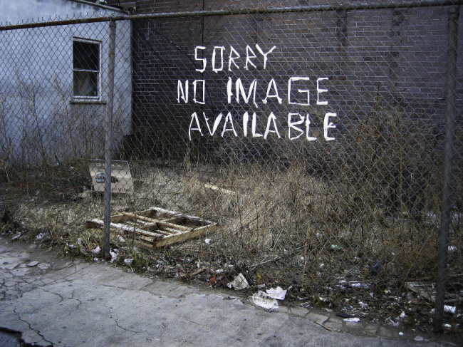 soeren-behncke-sorry-no-image-available-from-the-series-bag-man-in-new-york