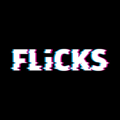 2019 / Flicks