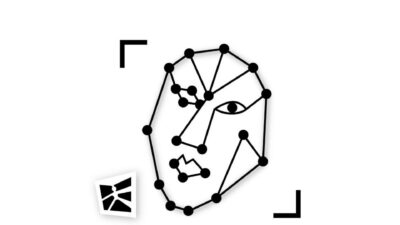 2025 / Machines That Fail Us