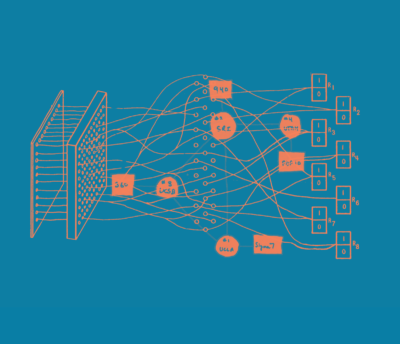 2025 / Is AI Art Net Art?